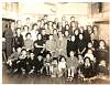 1950's li family in Taiwan.jpg